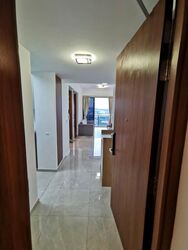 Stirling Residences (D3), Apartment #556200191